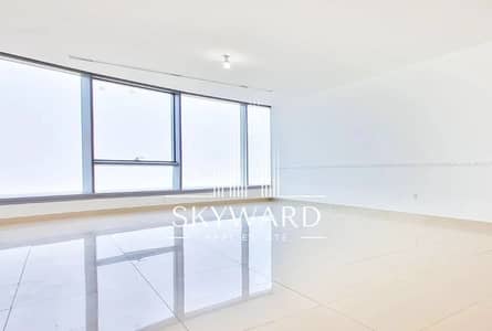 2 Bedroom Flat for Rent in Al Reem Island, Abu Dhabi - 1740400847080. jpg