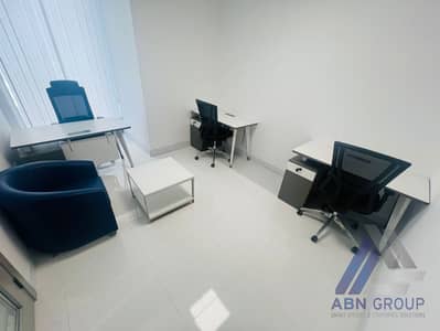 Офис в аренду в Аль Карама, Дубай - WhatsApp Image 2024-11-25 at 11.55. 07 AM. jpeg