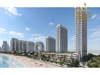1 Bedroom Apartment for Sale in Old Town Area, Umm Al Quwain - 01. jpg