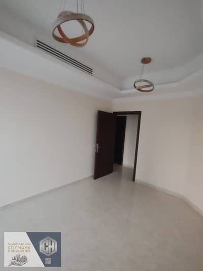 3 Bedroom Flat for Rent in Al Rawda, Ajman - IMG-20250612-WA0393. jpg