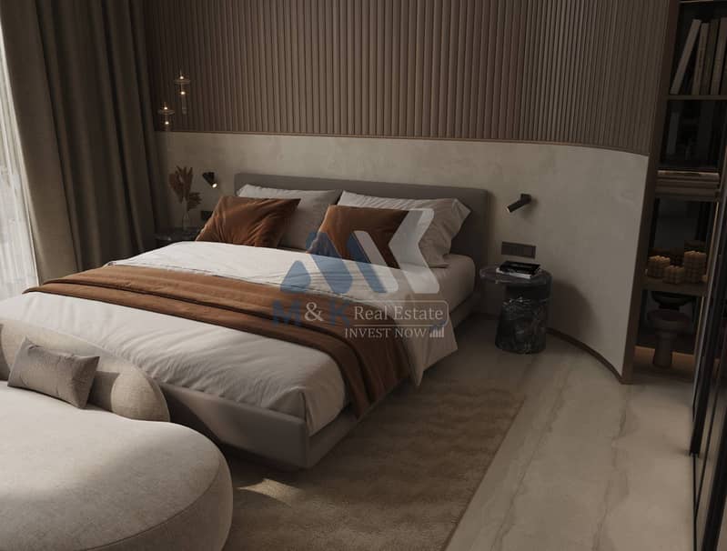 7 Binghatti Elite_Studio-C03_Post. jpg