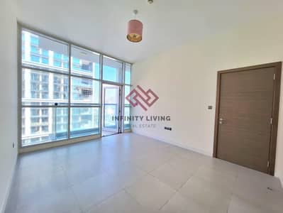 朱美拉环形村(JVC)， 迪拜 1 卧室单位待售 - WhatsApp Image 2025-04-26 at 11.07. 16 AM (4). jpeg