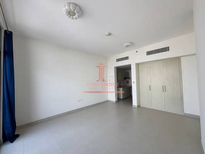 Studio for Rent in Dubai Production City (IMPZ), Dubai - tempImagexnrKM7. jpg