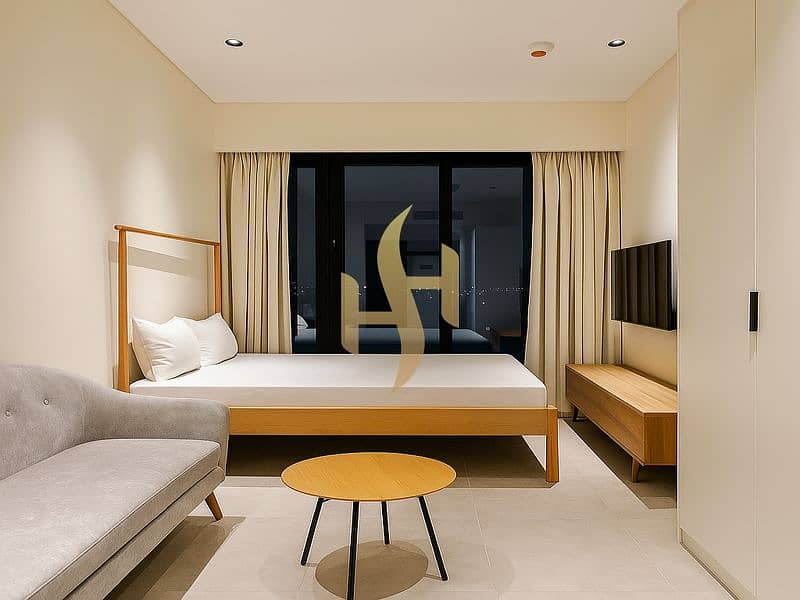 2 20250616_1656_Refined Bedroom Design_remix_01jxwcxf4aeknsw6w7b8d7rfsy. png