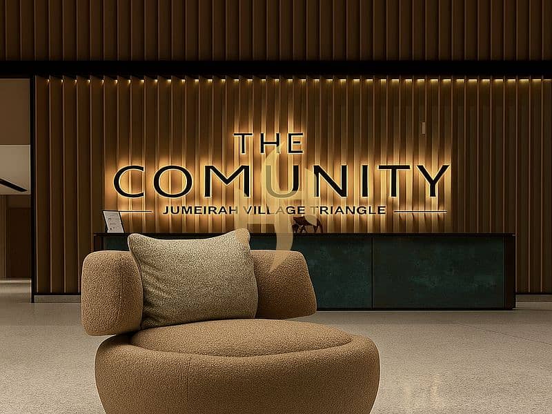 4 20250616_1658_Stylish Lobby Seating_remix_01jxwd08ytfj7ajwpcps3tfv3p. png