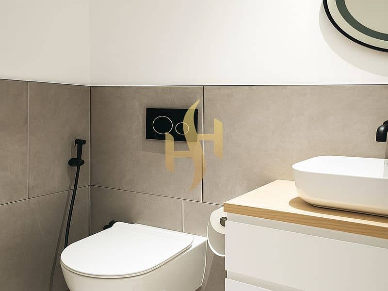 5 20250616_1655_Elegant Bathroom Design_remix_01jxwcw8ween08s7hpc9nv1nk7. png