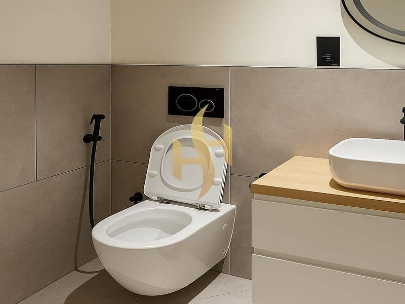 6 20250616_1658_Refined Bathroom Presentation_remix_01jxwd0wc0f5rsmzm369vnj5th. png