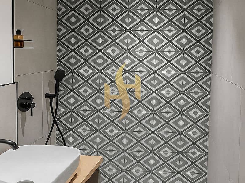 7 20250616_1657_Modern Bathroom Design_remix_01jxwcygr1fearc62vcmhcwfha. png