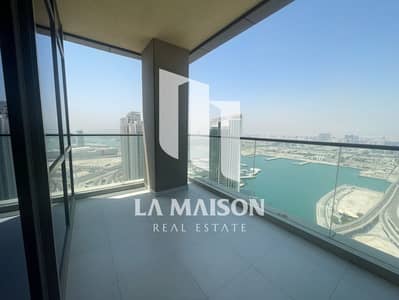 بنتهاوس 4 غرف نوم للبيع في جزيرة الريم، أبوظبي - IMG-20250616-WA0086. jpg