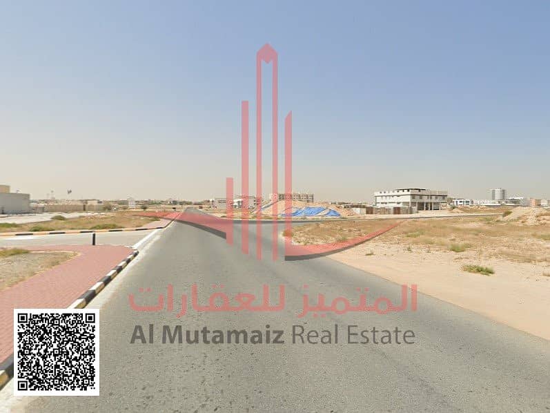 2 Screenshot 2025-06-16 124538. jpg