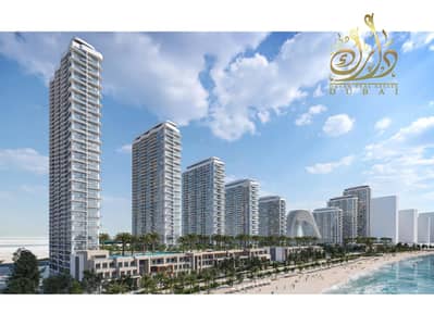 1 Bedroom Flat for Sale in Old Town Area, Umm Al Quwain - PHOTO (10). jpg