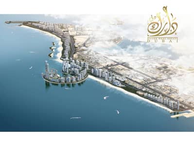 2 Bedroom Flat for Sale in Old Town Area, Umm Al Quwain - PHOTO (7). jpg