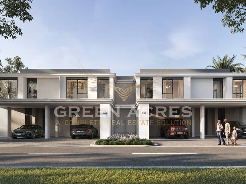 9 Greenville-10. jpg