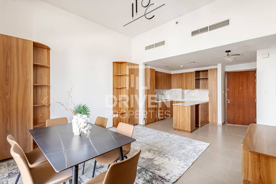 位于城市广场,沃达公寓,沃达公寓1号 2 卧室的公寓 1350000 AED - 11936919 位于城市广场,沃达公寓,沃达公寓1号 2 卧室的公寓 1350000 AED - 11936919