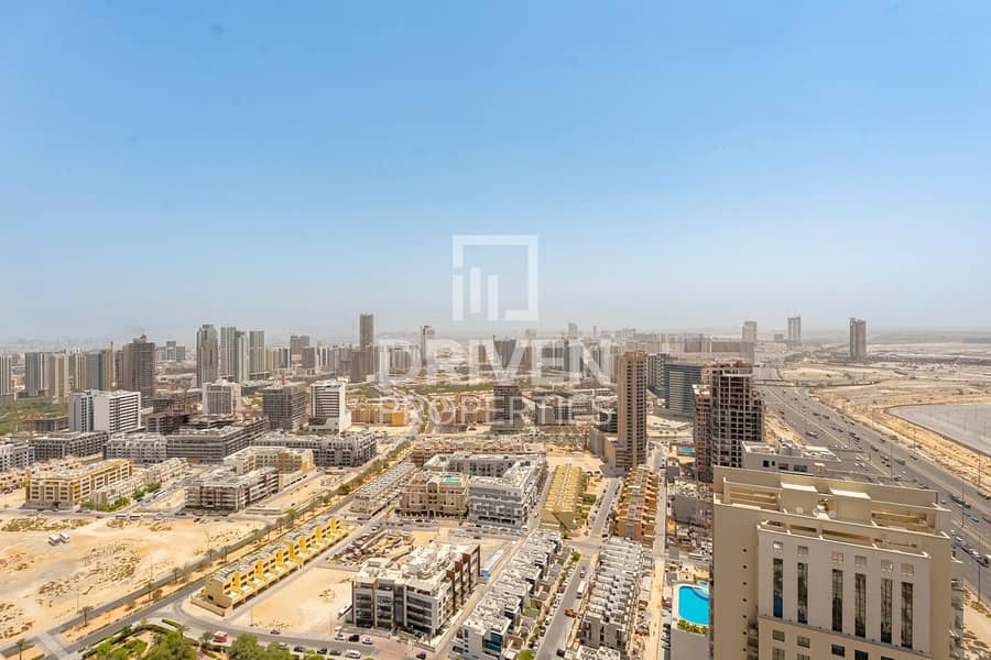 شقة في ريف ريزيدنس،الضاحية 13،قرية جميرا الدائرية 1 غرفة 75000 درهم - 11936934 شقة في ريف ريزيدنس،الضاحية 13،قرية جميرا الدائرية 1 غرفة 75000 درهم - 11936934