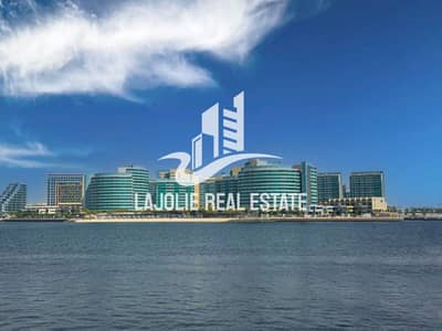2 Bedroom Apartment for Sale in Yas Island, Abu Dhabi - 15_05_2025-17_15_13-3594-fd58b1571796d1f4928f9f9b9610d53d. png