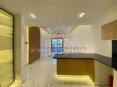 1 Bedroom Flat for Rent in Arjan, Dubai - WhatsApp Image 2025-06-15 at 2.18. 41 PM. jpeg