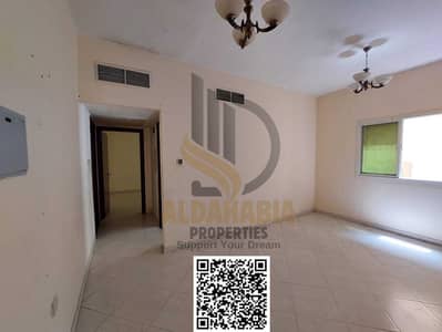 1 Спальня Апартаменты в аренду в Аль Нуаимия, Аджман - IMG-20250616-WA0268. jpg