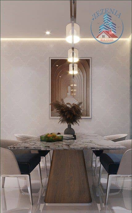 10 IMG-20250616-WA0023. jpg