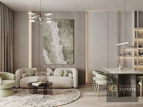 "Live in Luxury – Exclusive 2-Bedroom Haven at Binghatti Aurora, Dubai" "Live in Luxury – Exclusive 2-Bedroom Haven at Binghatti Aurora, Dubai"