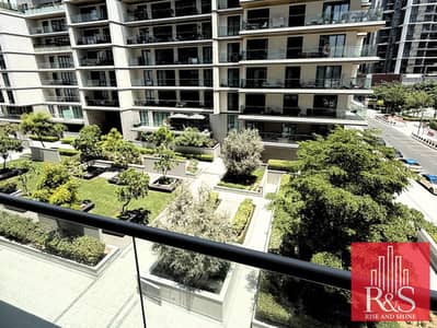 1 Bedroom Flat for Sale in Sobha Hartland, Dubai - 14. jpg