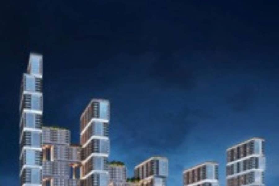 8 