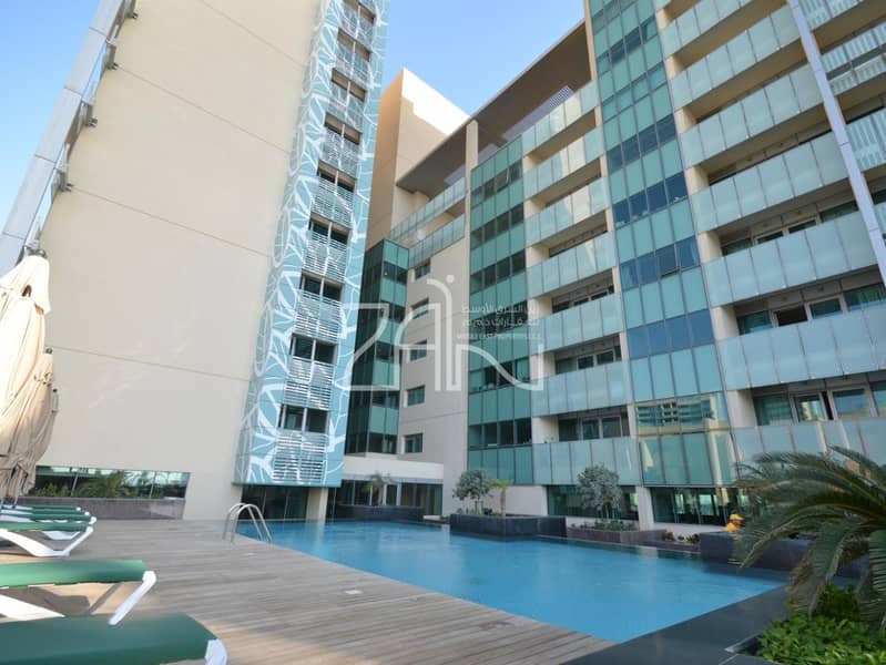 Spacious 2BR Waterfront Community Ready to Move In Spacious 2BR Waterfront Community Ready to Move In