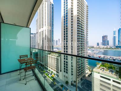迪拜港, 迪拜 2 卧室单位待租 - 位于迪拜港,艾玛尔海滨社区,海滩风光公寓小区,海滩风光1号塔 2 卧室的公寓 210000 AED - 11740417 迪拜港, 迪拜 2 卧室单位待租 - 位于迪拜港,艾玛尔海滨社区,海滩风光公寓小区,海滩风光1号塔 2 卧室的公寓 210000 AED - 11740417