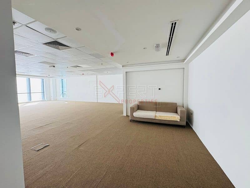Офис в Бизнес Бей,Ригал Тауэр, 229000 AED - 11937004 Офис в Бизнес Бей,Ригал Тауэр, 229000 AED - 11937004