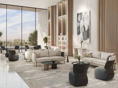 迪拜体育城， 迪拜 2 卧室公寓待售 - 位于迪拜体育城，The Place by Prestige One 2 卧室的公寓 1727000 AED - 11937008