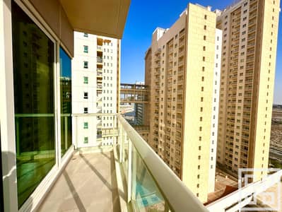 1 Спальня Апартамент Продажа в Дубай Продакшн Сити, Дубай - WhatsApp Image 2025-06-16 at 11.06. 02 AM (1). jpeg