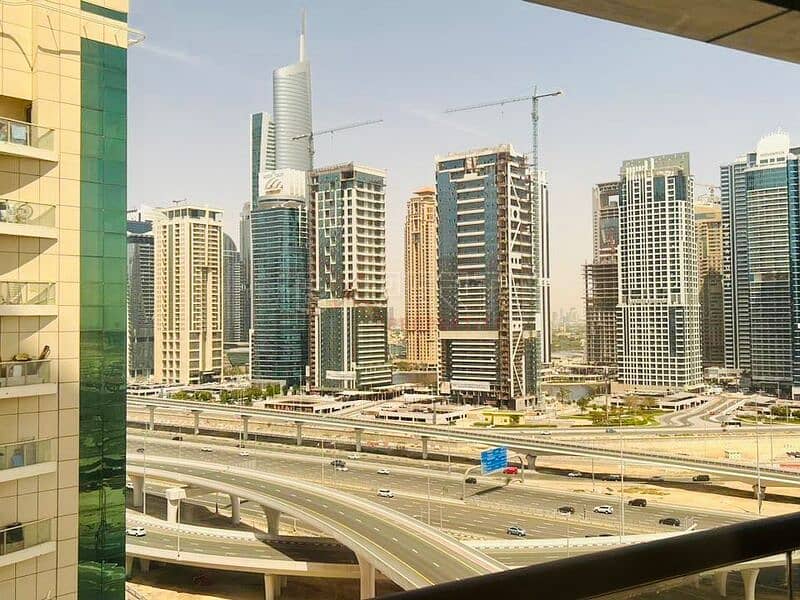 位于迪拜码头,埃斯坎滨海大厦 1 卧室的公寓 77000 AED - 11937009 位于迪拜码头,埃斯坎滨海大厦 1 卧室的公寓 77000 AED - 11937009