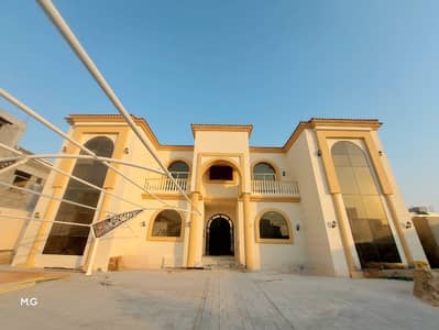 3 Cпальни Апартамент в аренду в Шахкбут Сити, Абу-Даби - IMG-20250616-WA0001. jpg