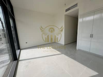 6 Bedroom Townhouse for Sale in DAMAC Hills 2 (Akoya by DAMAC), Dubai - WhatsApp Image 2025-06-16 at 16.53. 07_11ec70b2. jpg