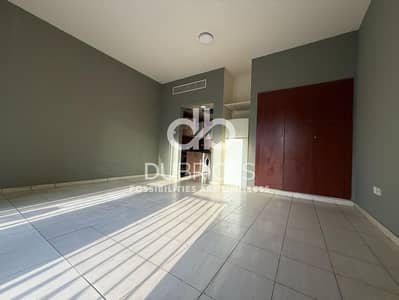 Studio for Sale in International City, Dubai - WhatsApp Image 2025-06-12 at 4.28. 45 PM. jpeg