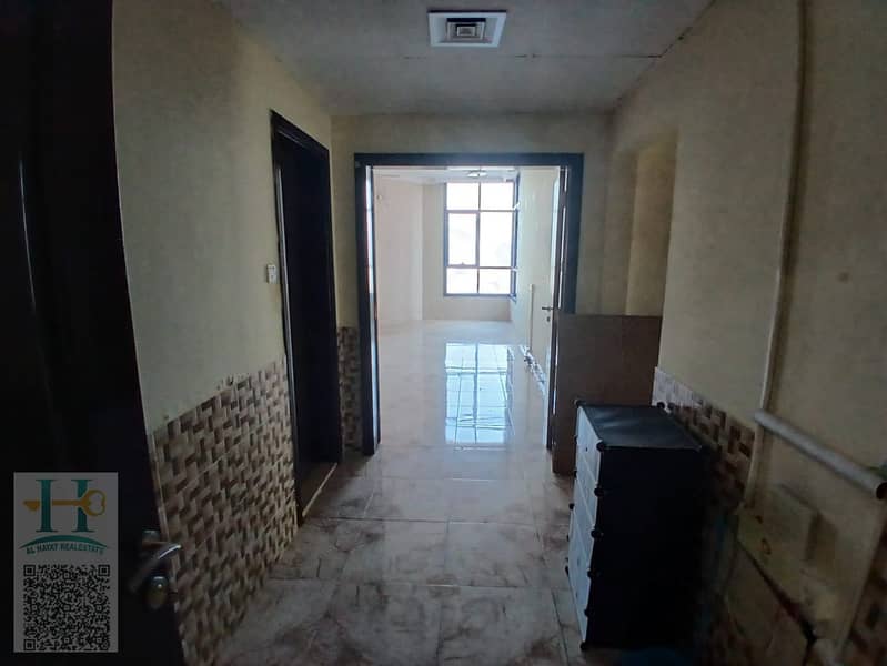 4 WhatsApp Image 2025-06-16 at 5.40. 27 PM. jpeg