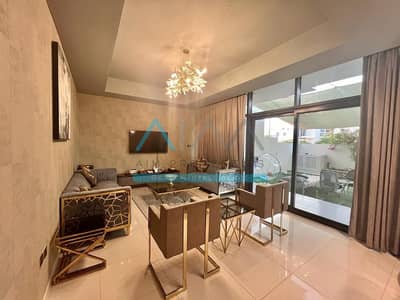 3 Bedroom Villa for Rent in DAMAC Hills 2 (Akoya by DAMAC), Dubai - IMG-20250524-WA0039. jpg