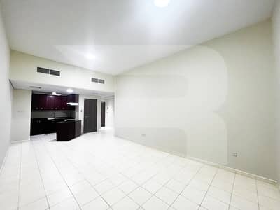 探索花园街区， 迪拜 1 卧室单位待售 - 位于探索花园街区，地中海公馆，42号楼 1 卧室的公寓 800000 AED - 11937059