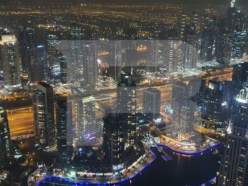 شقة في داماك هايتس،دبي مارينا 2 غرف 190000 درهم - 11836919 شقة في داماك هايتس،دبي مارينا 2 غرف 190000 درهم - 11836919