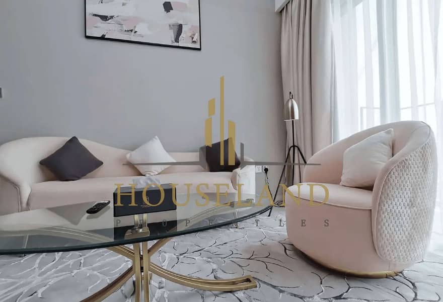 3 1 br for rent in downtown dubai  (10). png