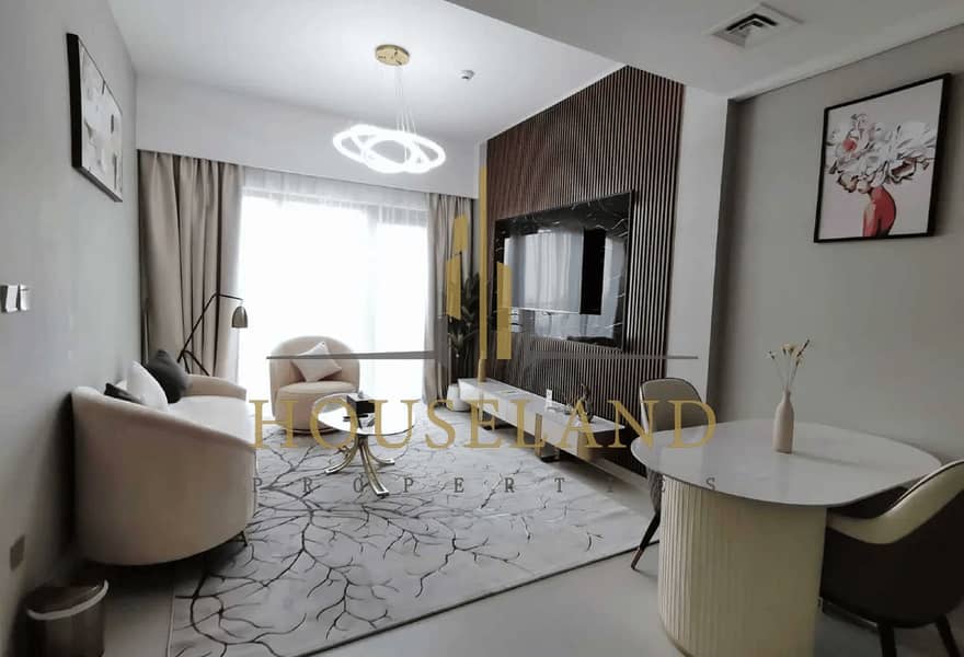4 1 br for rent in downtown dubai  (11). png