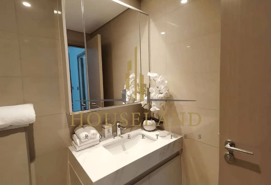 8 1 br for rent in downtown dubai  (15). png