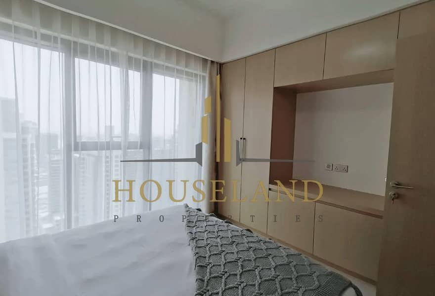 10 1 br for rent in downtown dubai  (4). png
