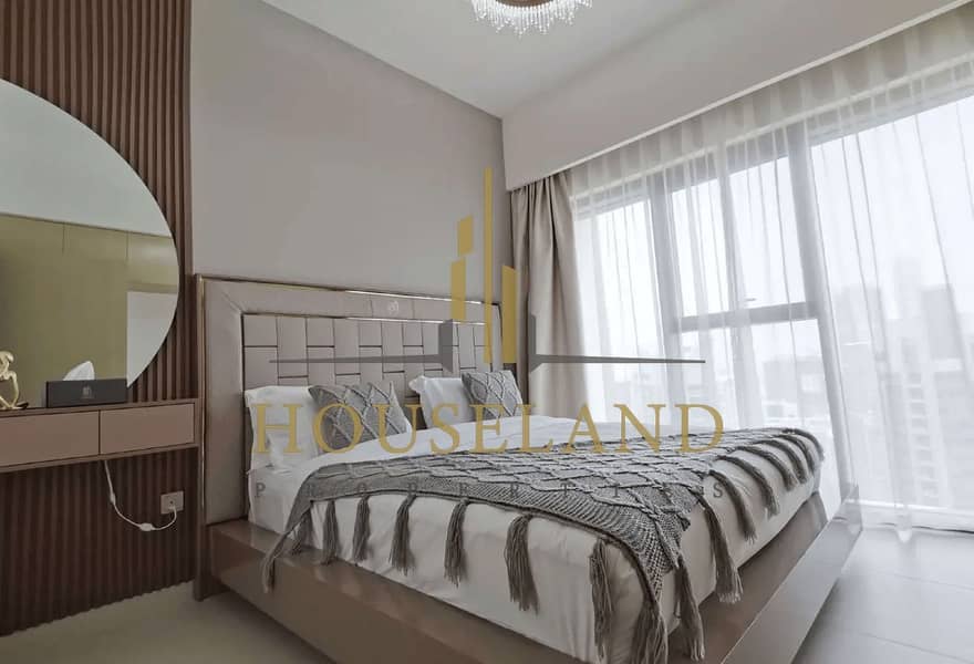11 1 br for rent in downtown dubai  (6). png
