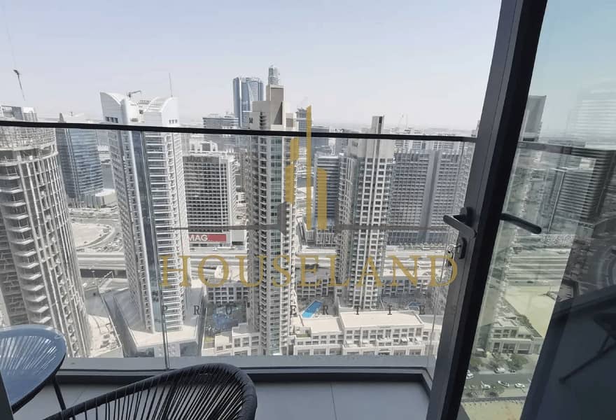 14 1 br for rent in downtown dubai  (9). png