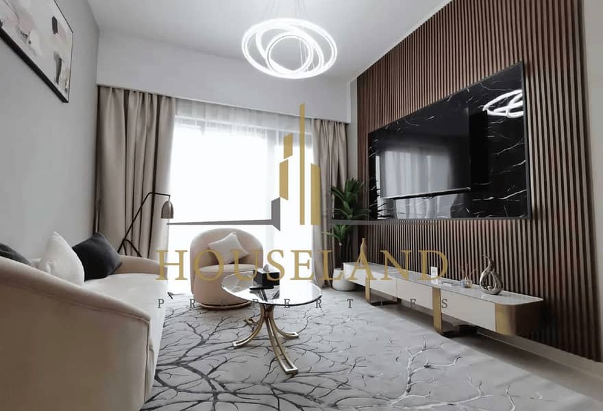 16 1 br for rent in downtown dubai  (16). png