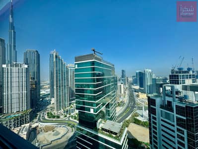 2 Bedroom Apartment for Rent in Business Bay, Dubai - IMG_5038. jpeg