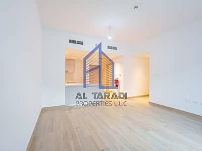 2 Bedroom Apartment for Rent in Yas Island, Abu Dhabi - WhatsApp Image 2025-06-16 at 5.34. 26 PM. jpeg