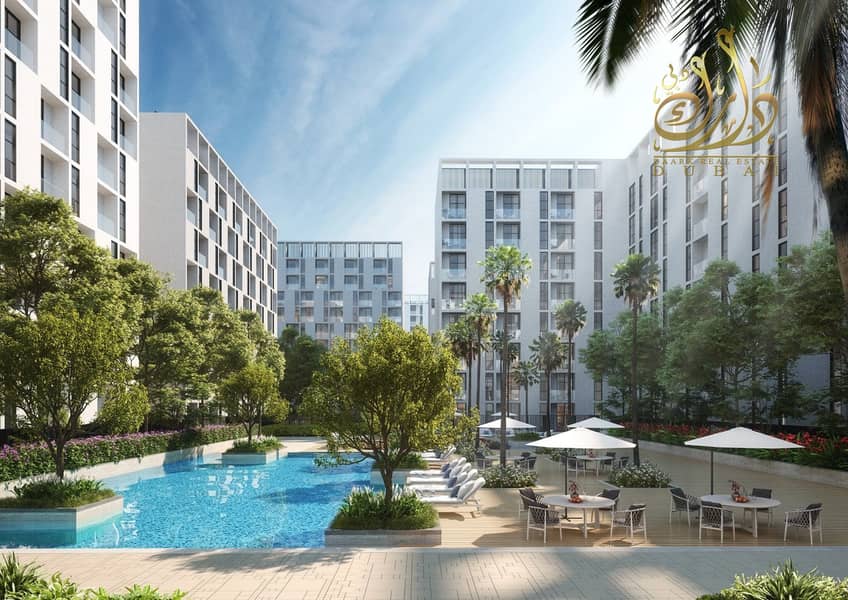 3 swimming-pool-render-almamsha-raseel. jpg