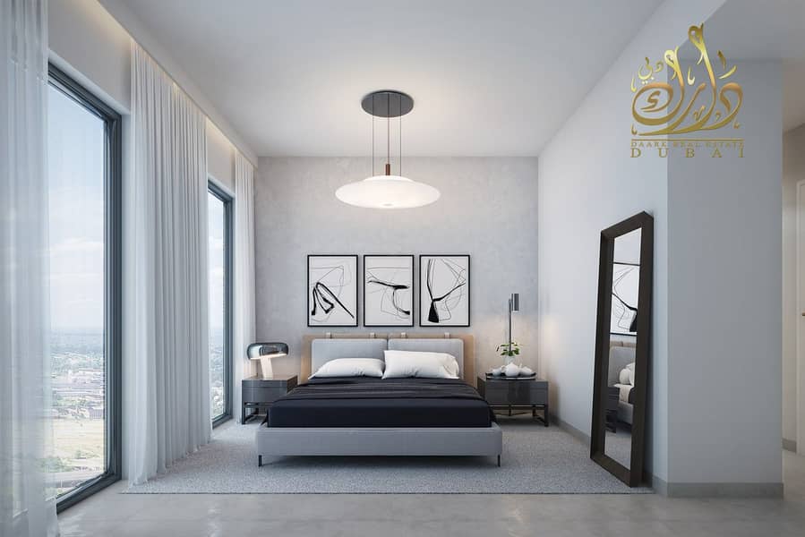 4 bed-room-preview-al-mamsha-seerah. jpg